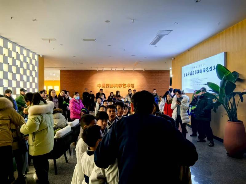 青神县培训讲座公司如何赋能文旅产业：定制化培训助力产业人才升级